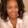 Christina Jackson