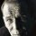 Christopher Fairbank