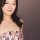 Chyna Chuu