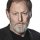 Claes Ljungmark