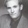Clarke Coleman