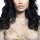 Cleopatra Coleman