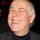 Clive Swift