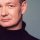 Colin Mochrie