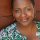 Connie Jackson