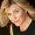Cynthia Geary