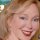 Cynthia Harrison
