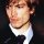 Cyrille Thouvenin