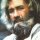 Dan Haggerty