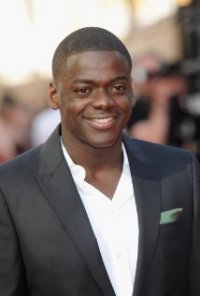 Una foto di Daniel Kaluuya