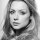 Daniela Denby-Ashe