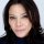 Daphne Rubin-Vega