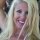 Darcy Darnell