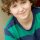 Darien Provost