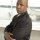 Darryl Strawberry