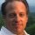 Dave Simonds