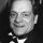 David Jason