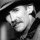 David Longworth