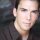 David Matranga