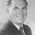 David McMahon