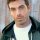 David Moretti