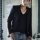 David Sakurai