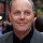 David Schaal