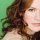 Deborah Knox Meschan