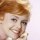 Deborah Walley