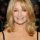 Deidre Hall