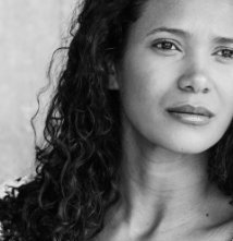 Una foto di Denny Mendez