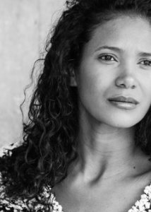 Una foto di Denny Mendez