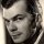 Derek Blomfield