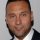 Derek Jeter