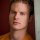Derek Nelson