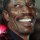 DeWayne Jessie