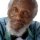 Dick Gregory