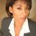 Dionne Lea