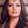 Diya Mirza