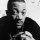 DJ Pooh