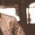 Don Ackerman