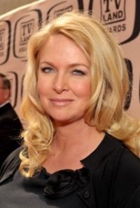 Locandina di Donna Dixon