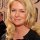 Donna Dixon