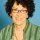 Doris Martin