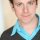 Drew Droege