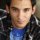 Elie Khoury