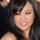 Ellen Wong
