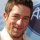 Elliott Yamin