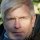 Erik-Anders Nilsson