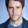 Erik McDowell